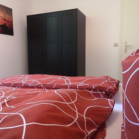 Bischofswerda Ferienwohnung Familienfreundlich Seniorengerecht Εξωτερικό φωτογραφία
