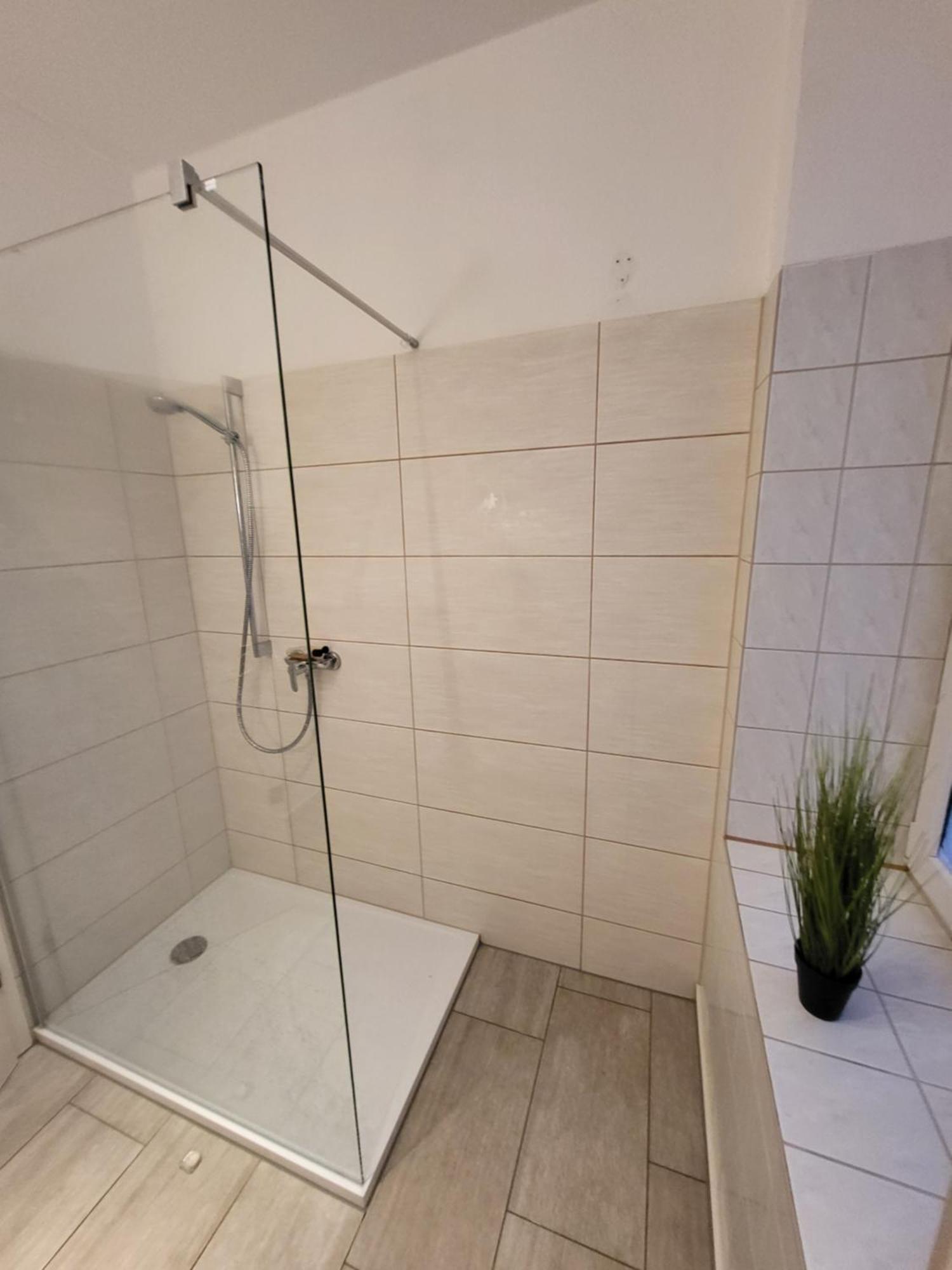 Bischofswerda Ferienwohnung Familienfreundlich Seniorengerecht Εξωτερικό φωτογραφία