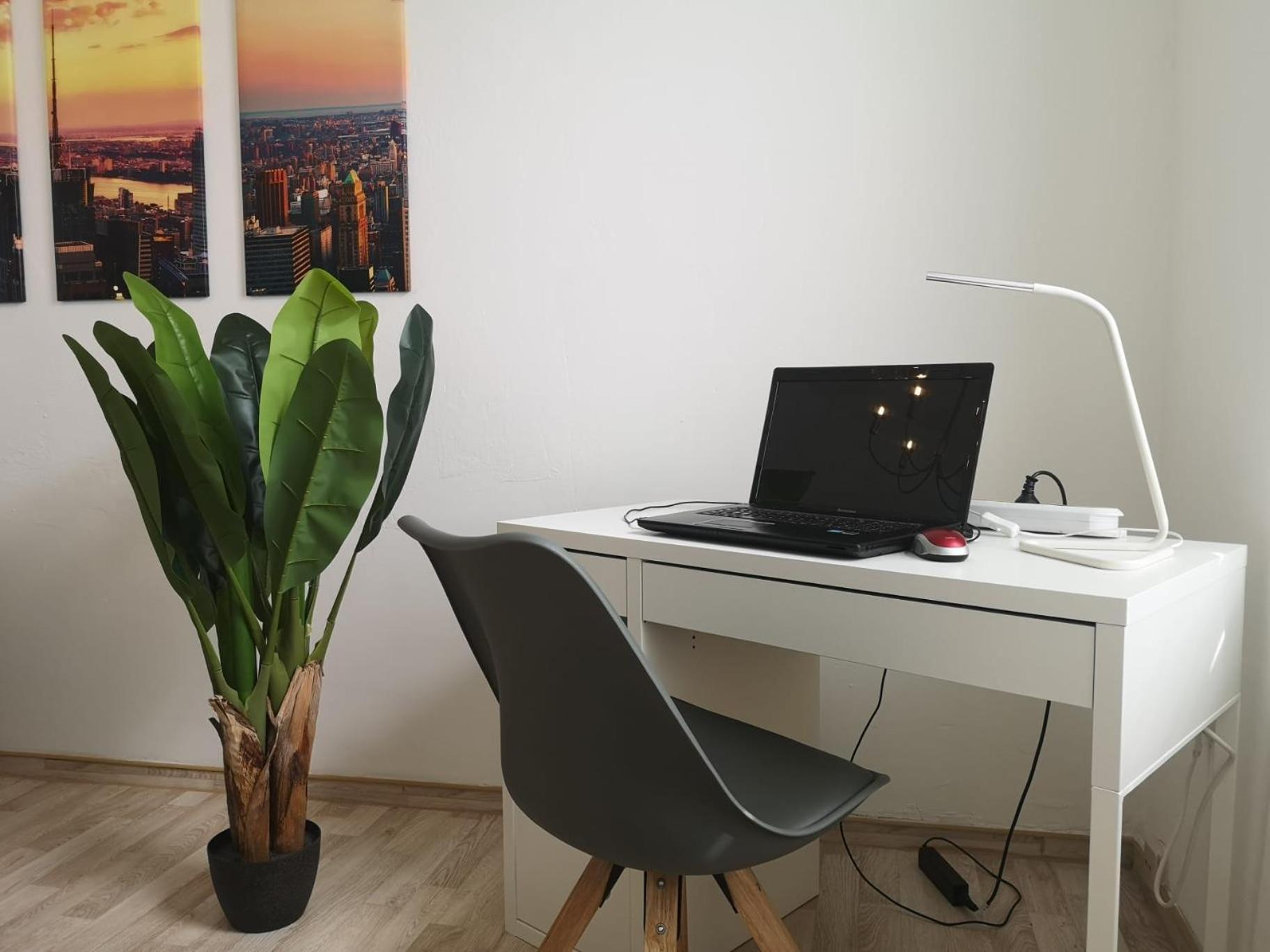 Bischofswerda Ferienwohnung Familienfreundlich Seniorengerecht Εξωτερικό φωτογραφία